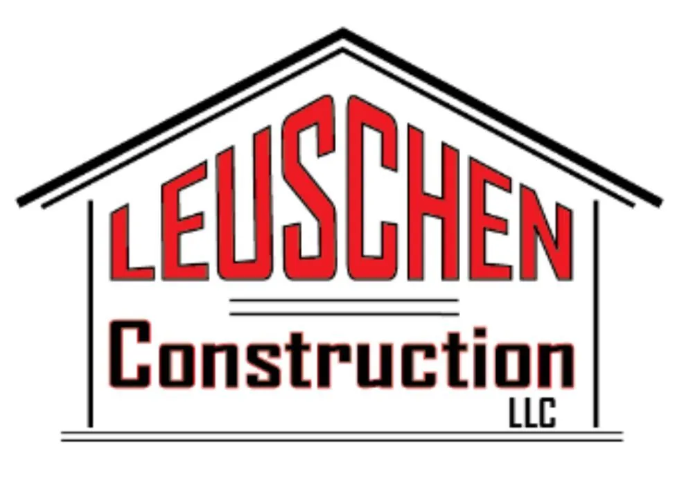 Leuschen Construction