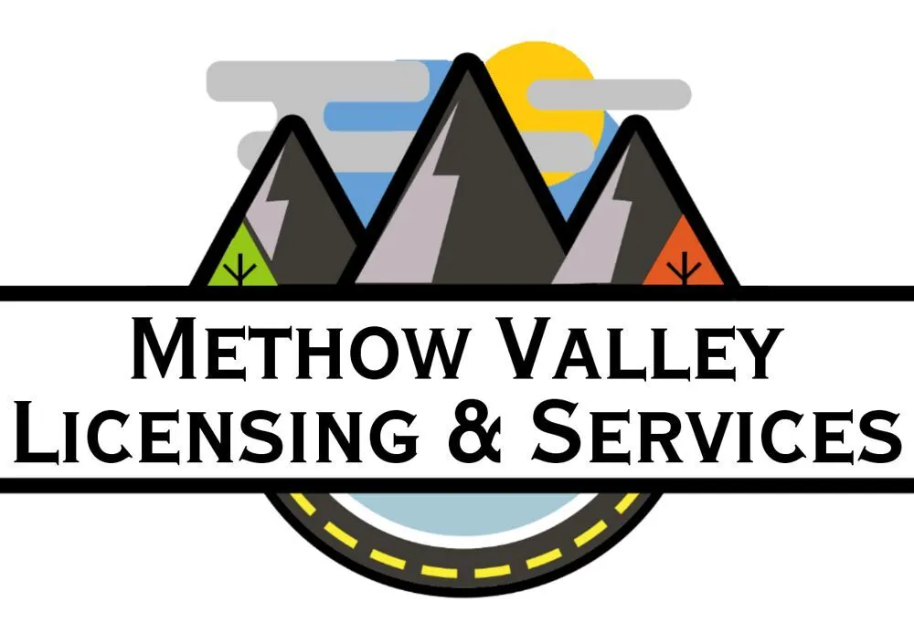 Methow Valley Licensing & Sercives