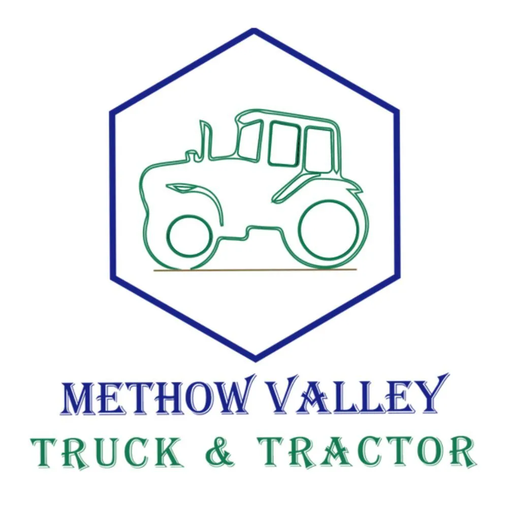 Methow Valley Truck & Tractor