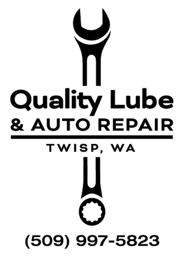 Quality Lube & Auto Repair